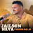 Jailson Silva Piseiro do JS