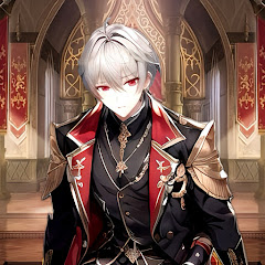 鶴の倍返し【ゲーム実況】