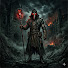 u3KYGVtI1gI-channel-avatar-Asylum Commander