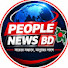 UE7e0mykRwE-channel-avatar-People News BD