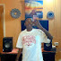 pGBSKMjwQrI-channel-avatar-Junior RSA Official 