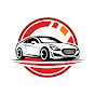 VeredictoVeloz