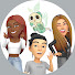 kS8ryWgZWHg-channel-avatar-New Health Finds