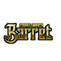 Grupo Barret logo