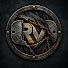 LHWjlH78NbU-channel-avatar-Ruinveil