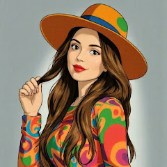 Curvy Model Plus Size