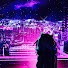 APWjZjw_kcE-channel-avatar-Strawberrycow