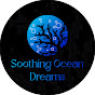 Soothing Ocean Dreams logo