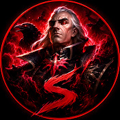SwainGod