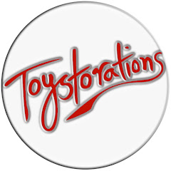 Toystorations net worth