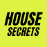 sn3XAuUPMH8-channel-avatar-House Secrets