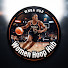 n0OqD1qmls8-channel-avatar-Womens Hoop Hub