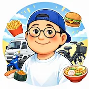 まんじゅう-ch