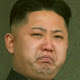 토실 토실 정은이 밥달라고 꿀꿀