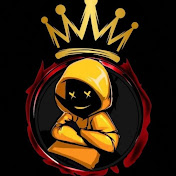 DEEP BASS HEAVY