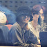 W3QkHbL3YIE-channel-avatar-staybella