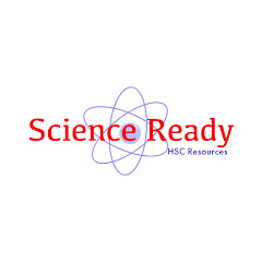 Science Ready