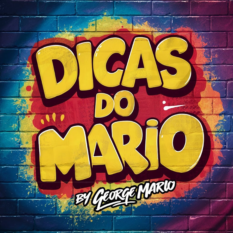Dicas do Tio Mário