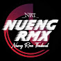 DJ NUENG REM!X