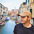 8dAFlwXTjro-channel-avatar-Vinicius Oliveira - Aventura