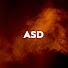 PHeeOk7A8kY-channel-avatar-Aman Dhoofer