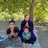 ifvZYRuJdhA-channel-avatar-Madar