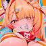 XEfqlKhWAW8-channel-avatar-Ebiko