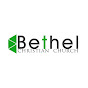 Bethel Christian Church - Warren MI logo
