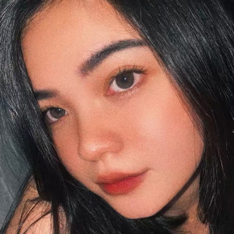 Iamyhanggg🎀