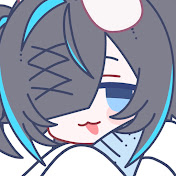 乃兎からす