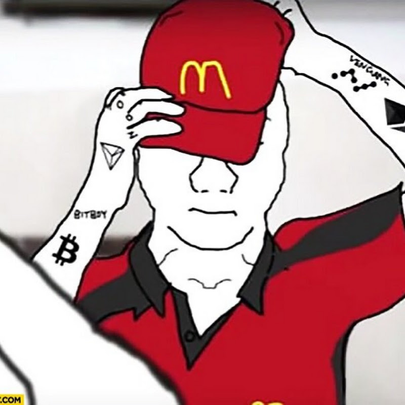 BitCryptoX