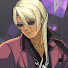 Z9tzo4tBY2Q-channel-avatar-jayy