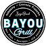 2xMBfrP1ALs-channel-avatar-Bayou Grill BLB