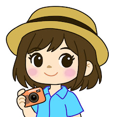 みかん | まったりゲーム記録