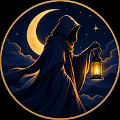 The SleepKeeper