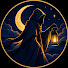 RuLM9FWsniY-channel-avatar-The SleepKeeper
