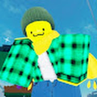 Post from Dude
