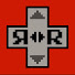 L8tzfxWdsF4-channel-avatar-Retro Reserve