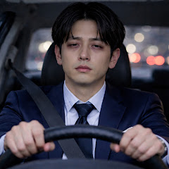 ももすけ【時事ニュース🔥】