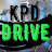 KPD Drive