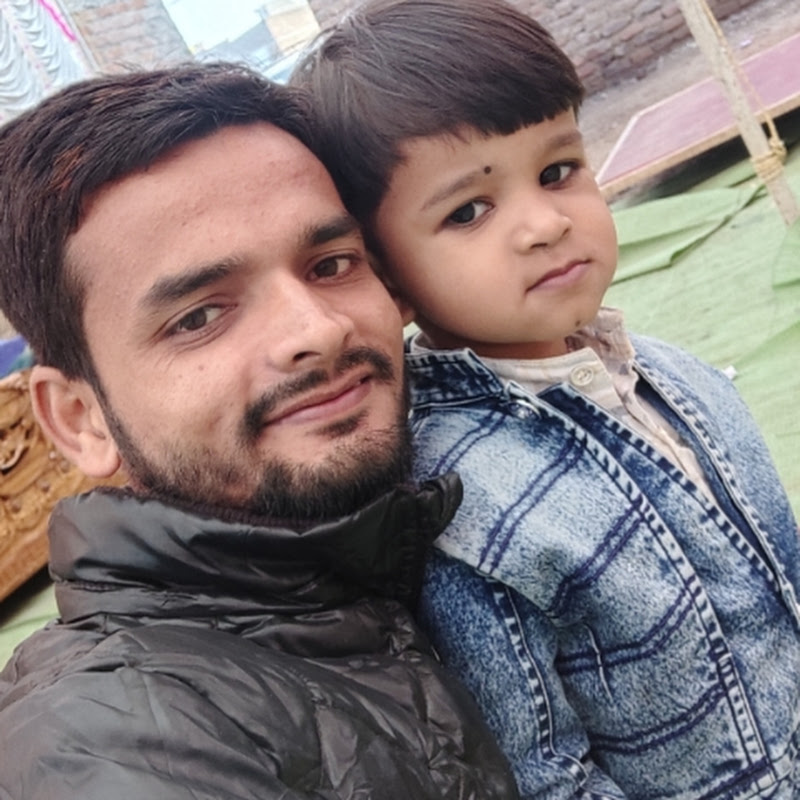 Waseem Ansari 