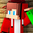 tTgWxD9wrKE-channel-avatar-Maizen CraftLand