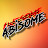 ABISOME