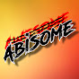 ABISOME Image Thumbnail