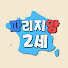 s34bknRK9PY-channel-avatar-파리지앙 2세