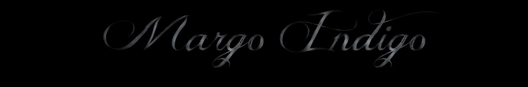 Margo Indigo YouTube channel avatar