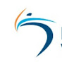 Peregrine Ventures logo