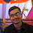 avatar of @najirrahmanzayn