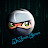 @maxendsgamer