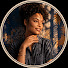 CFCme8Tl0Dg-channel-avatar-Sunday Melody Bossa